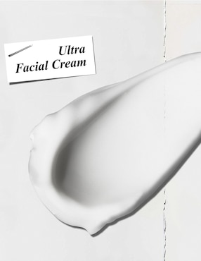 Tratamiento facial The Hydration Refill Kiehl's Spring