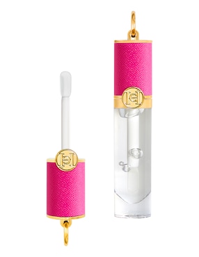 Bálsamo labial brillante Carolina Herrera Good Girl