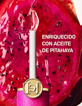 Bálsamo labial brillante Carolina Herrera Good Girl