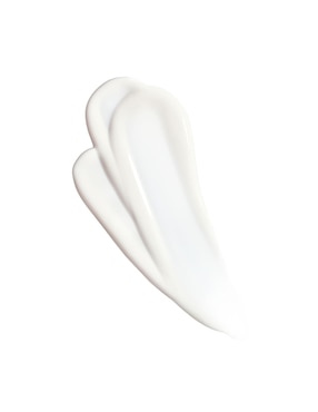 Protector solar FPS 50 UV Plus advanced translúcido Clarins 30 ml