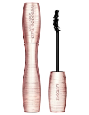 Máscara para pestañas Lancôme Lash Idôle