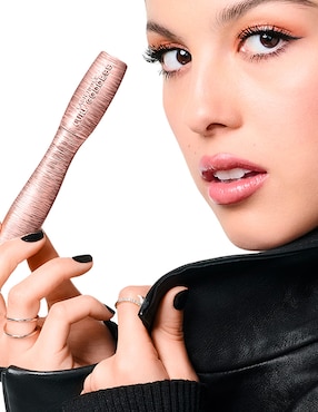 Máscara para pestañas Lancôme Lash Idôle