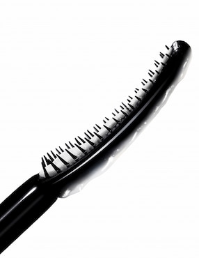 Máscara para pestañas Lancôme Lash Idôle