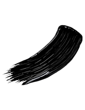 Máscara para pestañas Lancôme Lash Idôle