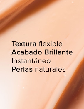 Crema facial recomendada para reafirmar de día Clarins todo tipo piel