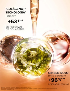 Crema facial recomendada para reafirmar de día Clarins todo tipo piel