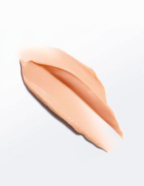 Crema facial recomendada para reafirmar de día Clarins todo tipo piel