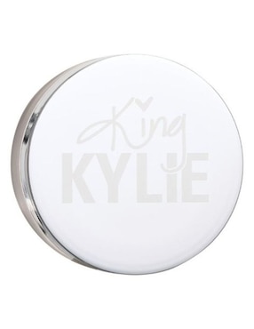 Blush en polvo Kylie