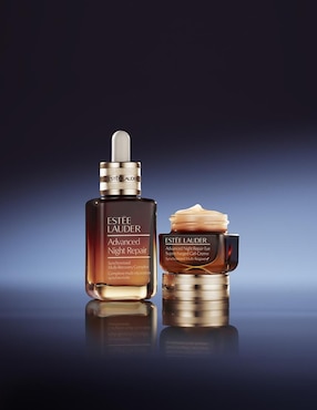 Tratamiento para contorno de ojos Brighter Eyes Start Here antiojeras Estée Lauder
