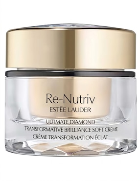 Set tratamiento facial Re-Nutriv Reawaken Skin's Youthful antiedad Estée Lauder