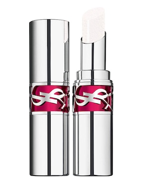 Labial brillante Yves Saint Laurent Loveshine Candy Glaze