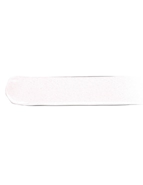 Labial brillante Yves Saint Laurent Loveshine Candy Glaze
