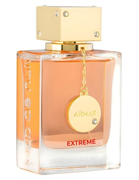 Perfume Armaf Club de Nuit para mujer