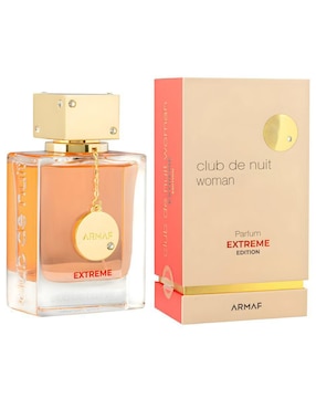 Perfume Armaf Club de Nuit para mujer