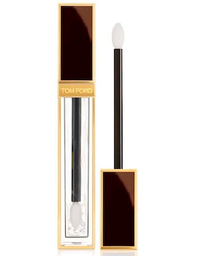 Brillo ojos Tom Ford Runway Eye Gloss brillante