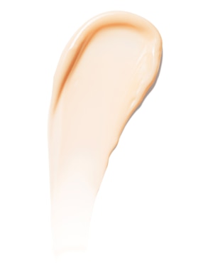 Crema para ojos recomendada para bolsas y ojeras día y noche Clinique All About Eyes para todo tipo piel