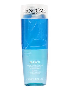Desmaquillante Lancôme Bi-Facil