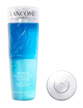 Desmaquillante Lancôme Bi-Facil