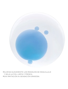 Desmaquillante Lancôme Bi-Facil