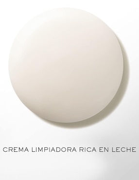Desmaquillante Galatée Confort Lancôme