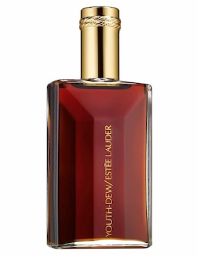 Aceite Estée Lauder 60 Ml