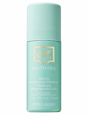 Desodorante Para Dama Estée Lauder Youth-Dew