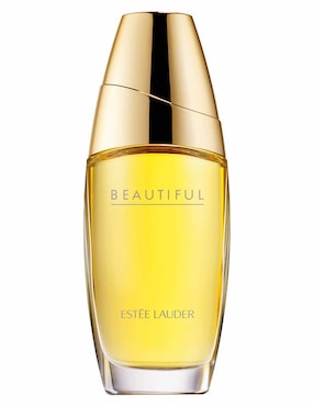 Eau de parfum Estée Lauder Beautiful para mujer