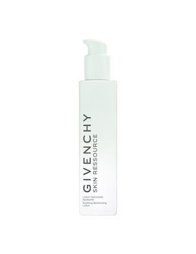 Loción Hidratante Skin Ressource Lotion Givenchy