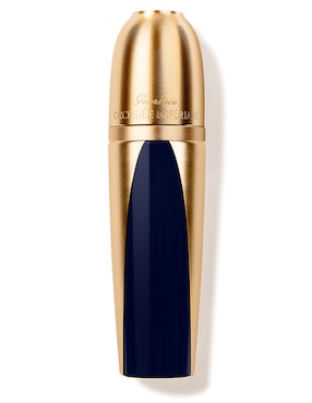 Serum Antiedad Tratamiento Antiedad Orchidée Impériale - El Concentrado De Longevidad Facial Guerlain Orchidée Impériale Todo Tipo De Piel 30 Ml