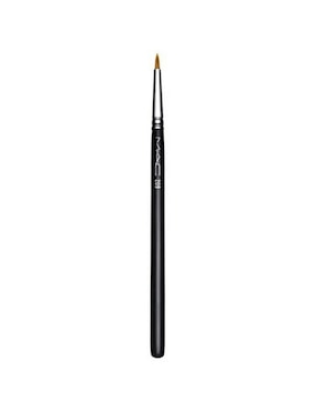 Brocha Para Maquillaje Mac 209 Synthetic Eye Liner Brush