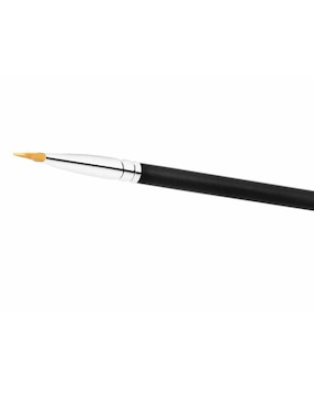 Pincel para cejas Mac 212 Synthetic Flat Definer Brush