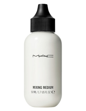 Mezclador para base MAC de 50 ml