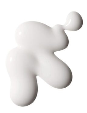 Mezclador para base MAC de 50 ml