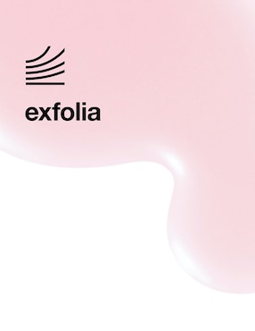 Exfoliante facial Clarifying Lotion 3 Clinique para piel mixta y grasa
