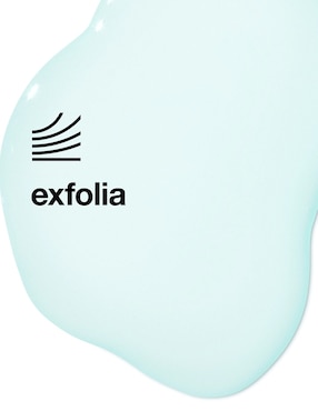 Exfoliante facial Clarifying Lotion 1 Clinique