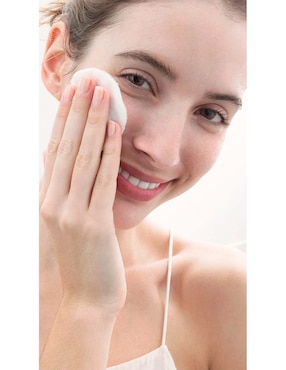 CLI 3P CLARIFYNG LOTION 3 200ML
