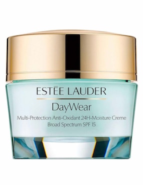 Crema Facial Estée Lauder DayWear