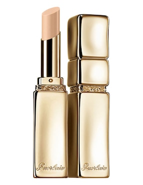 Primer Guerlain Lip Lift