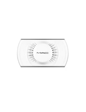 Imagen de producto Pestaña postizas Mac LASH / 33 Ingenue Lash