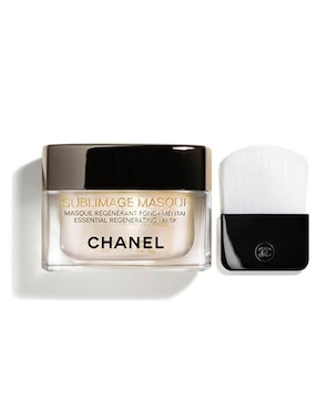 CHANELSUBLIMAGE MASQUEMASCARILLA REGENERADORA ESENCIAL