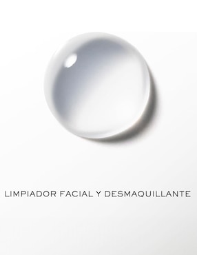 Desmaquillante Eau Micellaire Doucer Lancôme