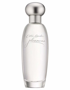 Eau de parfum Estée Lauder Pleasures para mujer