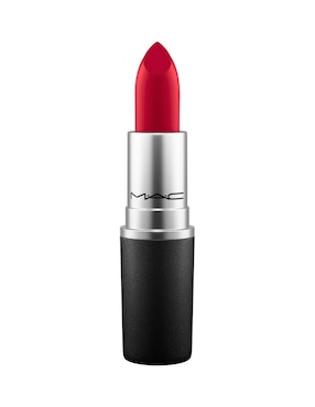 Lipstick M.A.C Retro Matte