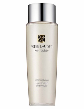 Loción Facial Estée Lauder Re-Nutriv