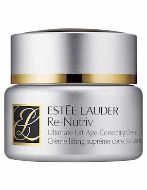 Crema Facial Estée Lauder Re-Nutriv