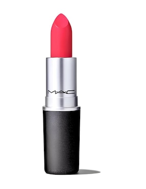 Labial Mate M.A.C Cosmetics