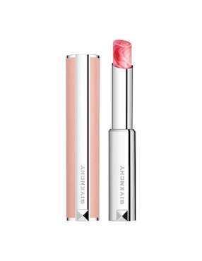 Labial Brillante Givenchy Rose Perfecto