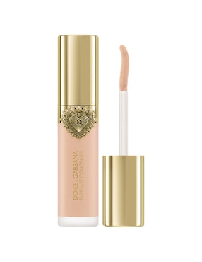 Corrector Dolce&Gabbana Everlast Concealer