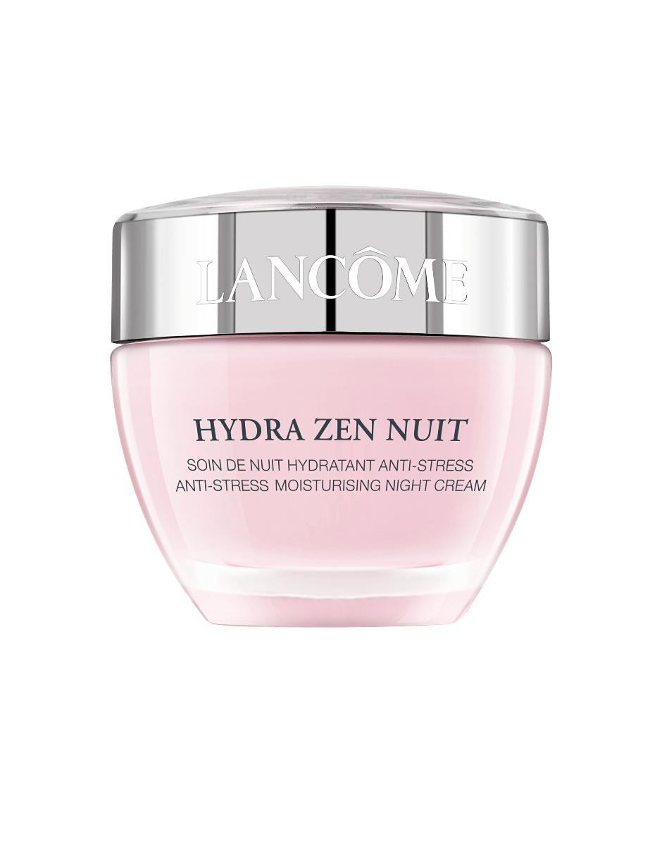 Hidratante Hydra Zen Nuit Anti-Stress Moisturising Hidratante Hydra Zen Nuit Anti-Stress Moisturising