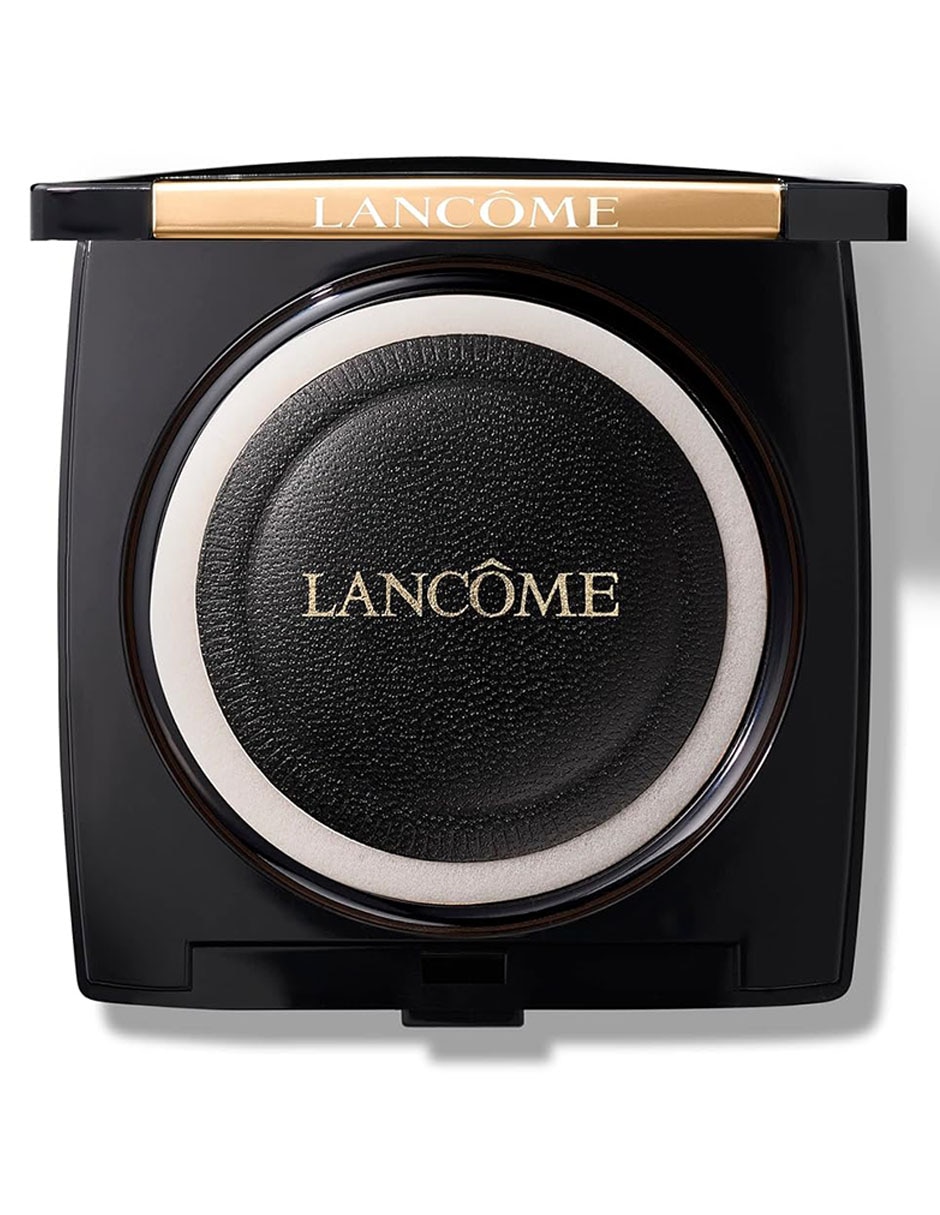 LAN DUAL FINISH MATE UN III